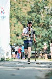 BIB: 
                            <button type="button" onclick="openModal(25948183)" class="btn btn-primary btn-sm float-right btn-popup" data-toggle="modal" data-target=".modal-high-quality">
                        <i class="fas fa-shopping-cart"></i> Add to Cart
                    </button>
                                            <button type="button" onclick="isThisMe(25948183, true)" class="btn btn-success btn-sm float-right btn-popup btn-isme hidden" data-toggle="tooltip" data-placement="bottom" title="นี่คือรูปของคุณใช่ไหม คลิกที่นี่เพื่อเอาเข้าอัลบั้ม">
                        <i class="fas fa-plus"></i> Add to album
                    </button>
                    <button type="button" onclick="isThisMe(25948183, false)" class="btn btn-warning btn-sm float-right btn-popup btn-isnotme hidden">
                        <i class="fas fa-ban"></i> Remove from album
                    </button>